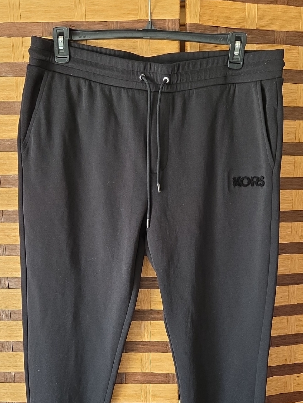 Michael Kors Sweat Pants